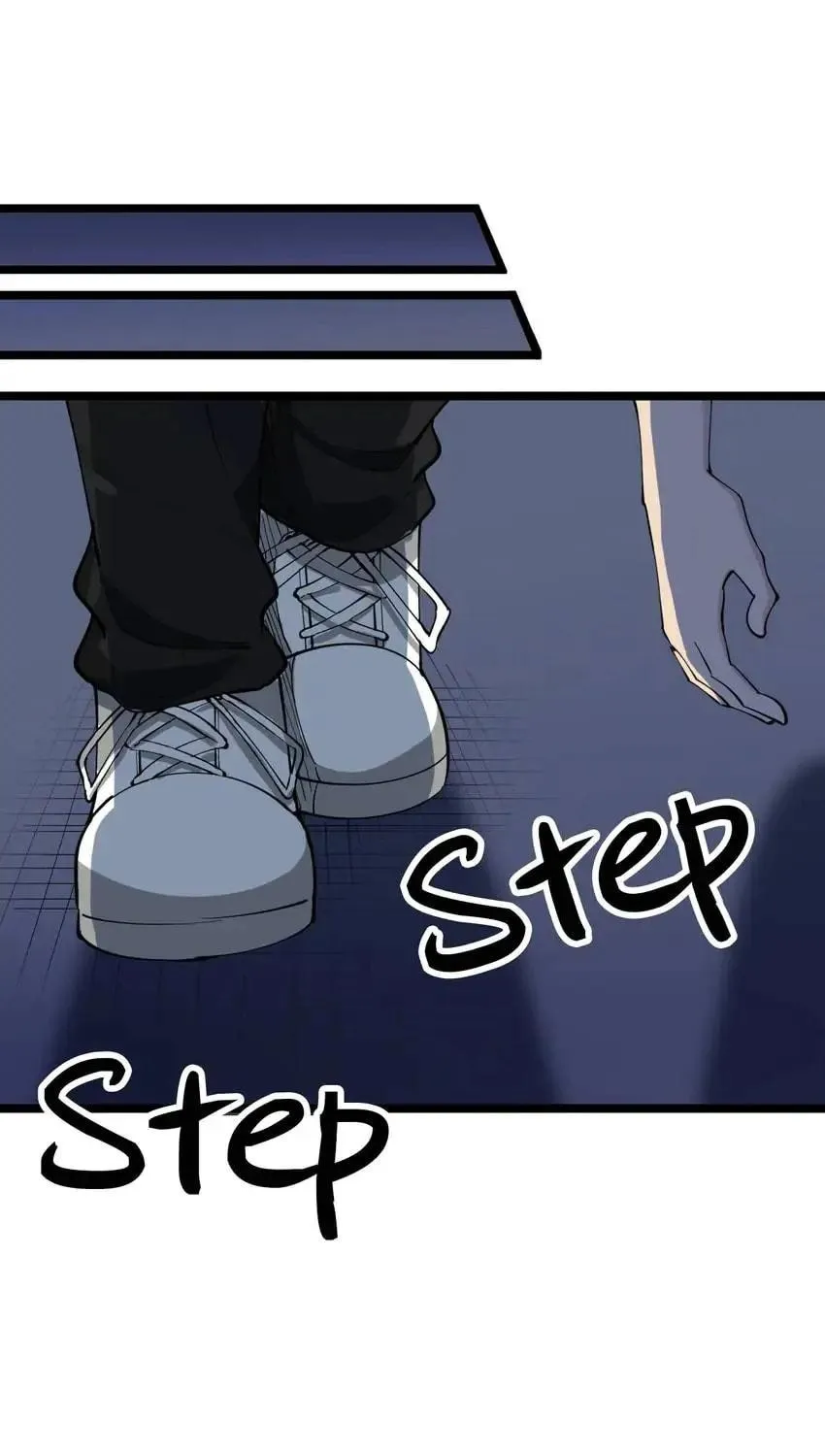 The Three Realms Online Shop Chapter 113 page 29 - 