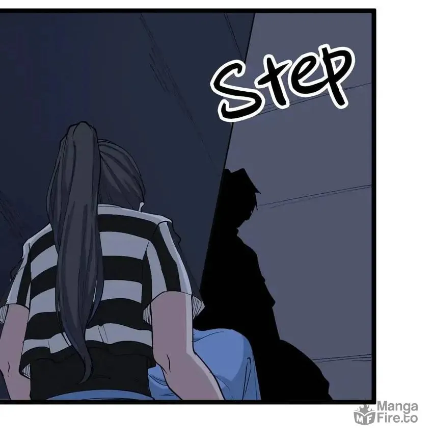 The Three Realms Online Shop Chapter 113 page 30 - 