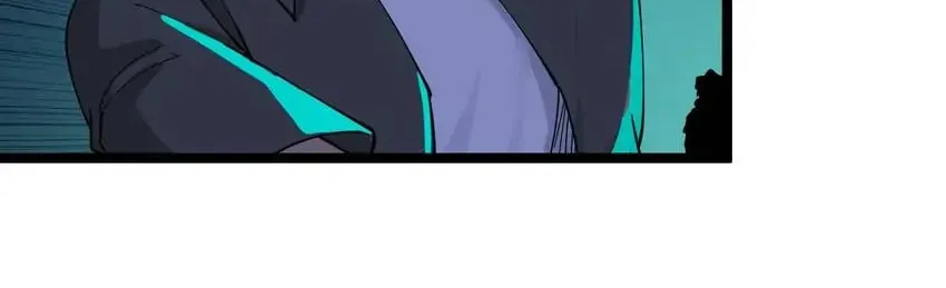 The Three Realms Online Shop Chapter 113 page 4 - 