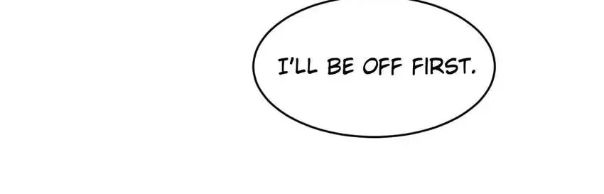 The Three Realms Online Shop Chapter 113 page 35 - 