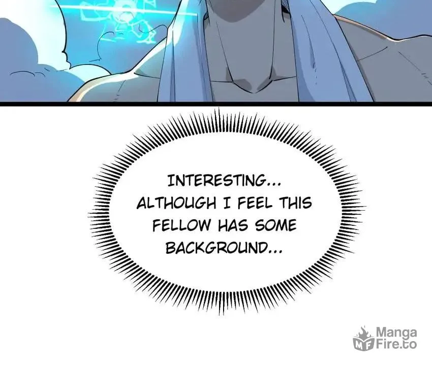 The Three Realms Online Shop Chapter 113 page 49 - 