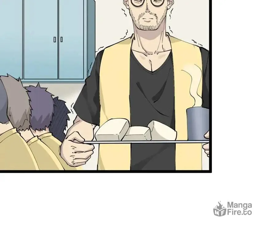 The Three Realms Online Shop Chapter 113 page 55 - 