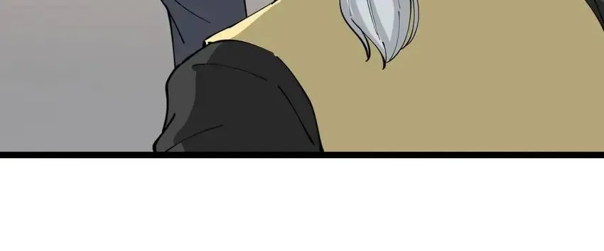 The Three Realms Online Shop Chapter 113 page 59 - 