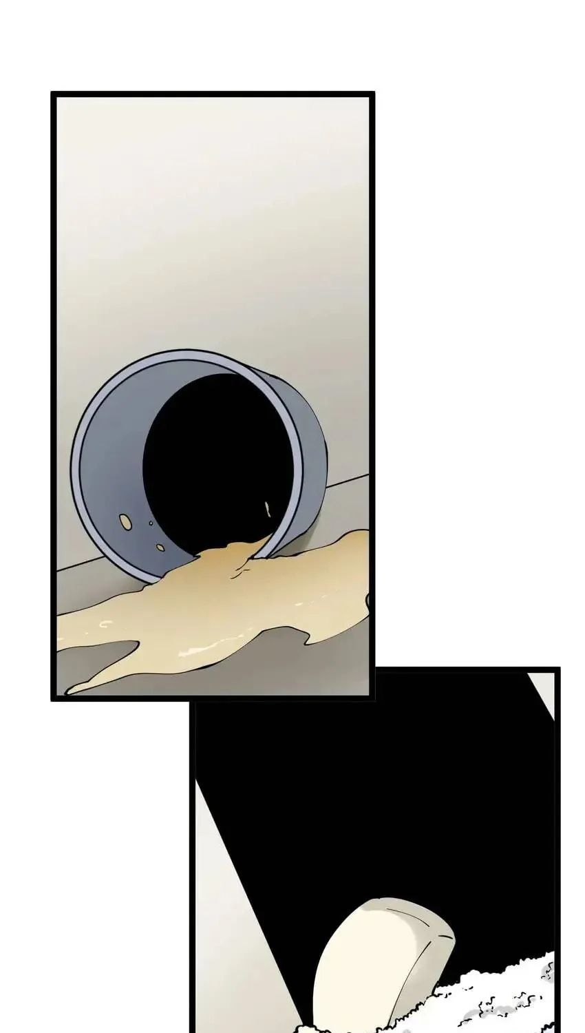 The Three Realms Online Shop Chapter 113 page 60 - 