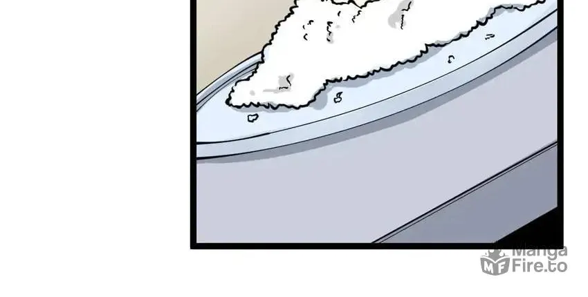 The Three Realms Online Shop Chapter 113 page 61 - 
