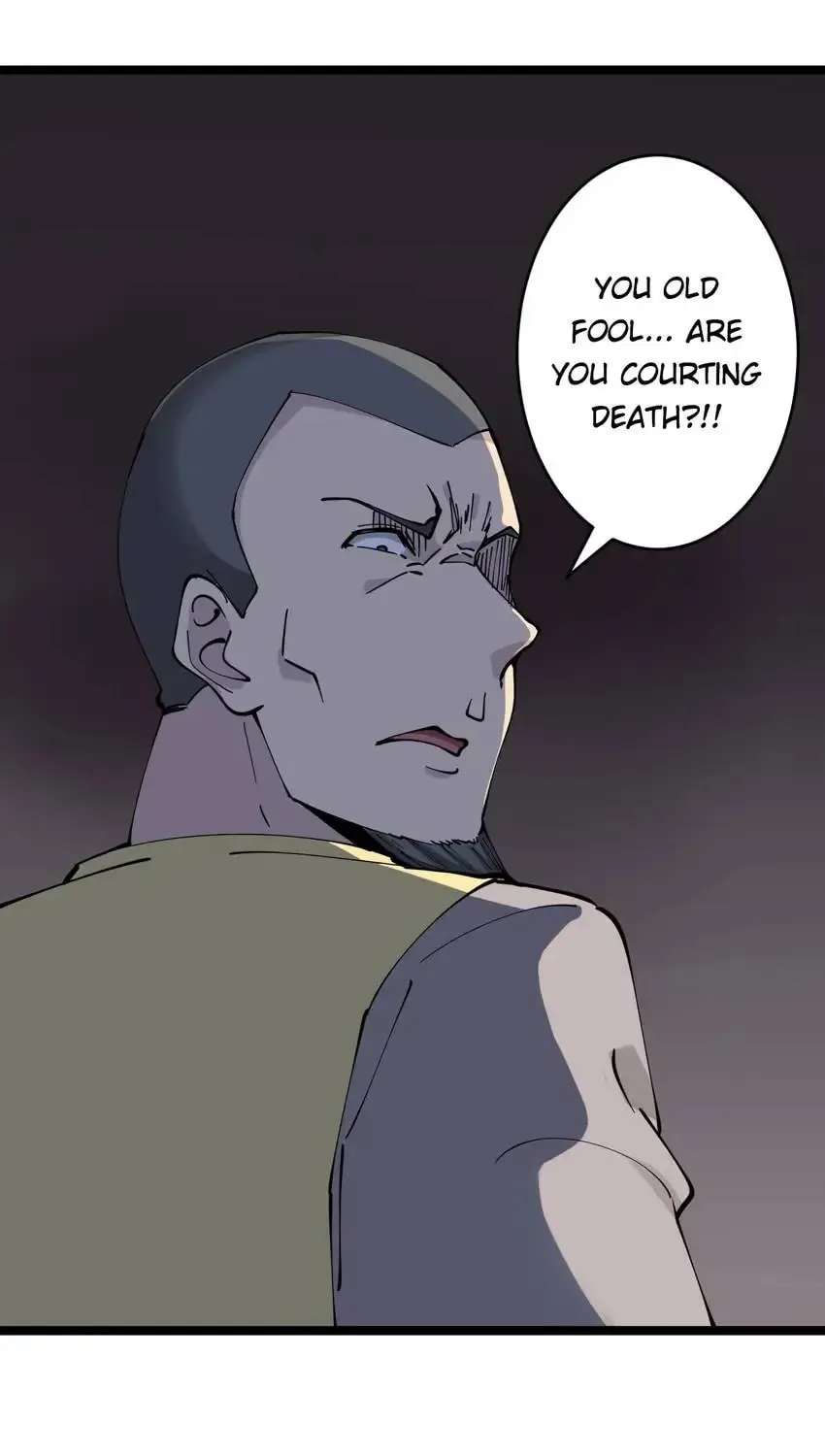 The Three Realms Online Shop Chapter 113 page 62 - 