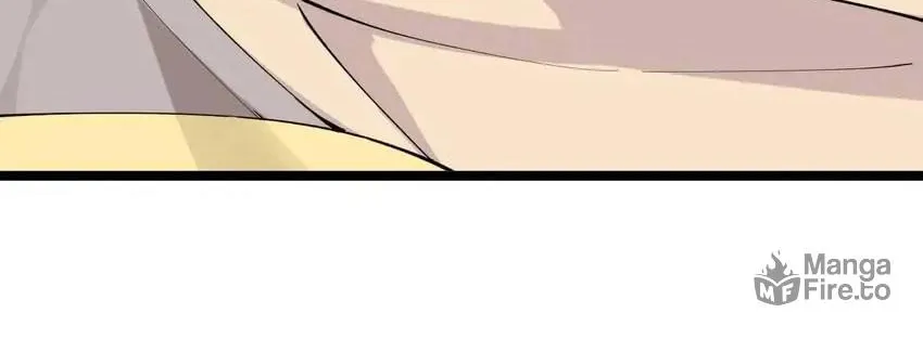 The Three Realms Online Shop Chapter 114 page 26 - 