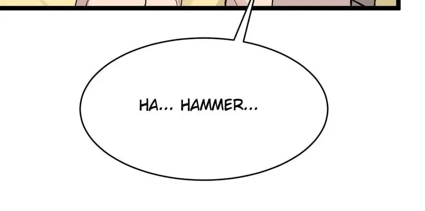 The Three Realms Online Shop Chapter 114 page 34 - 