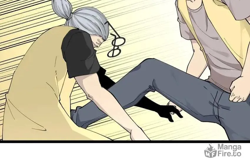 The Three Realms Online Shop Chapter 114 page 6 - 