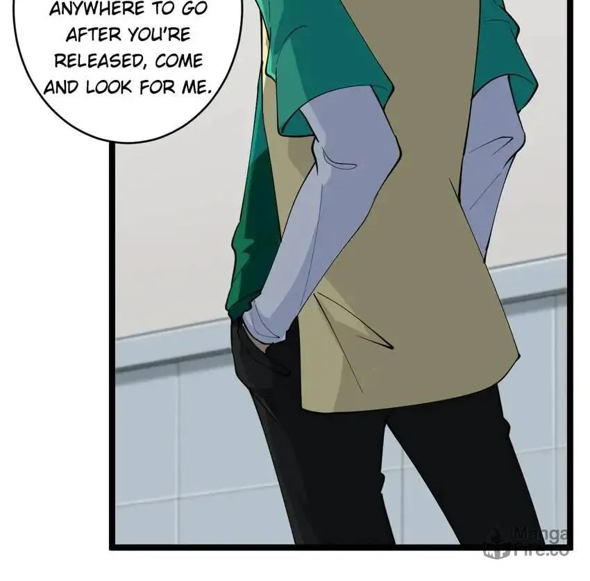 The Three Realms Online Shop Chapter 114 page 53 - 