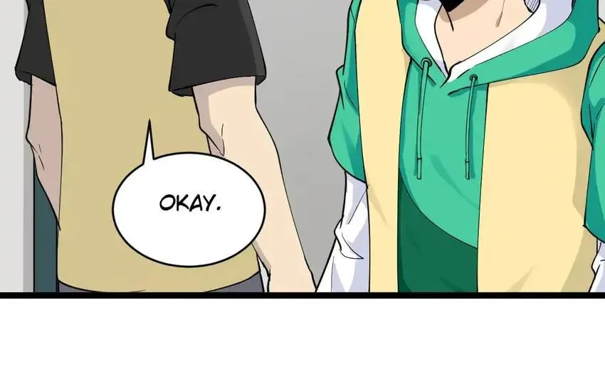 The Three Realms Online Shop Chapter 114 page 60 - 