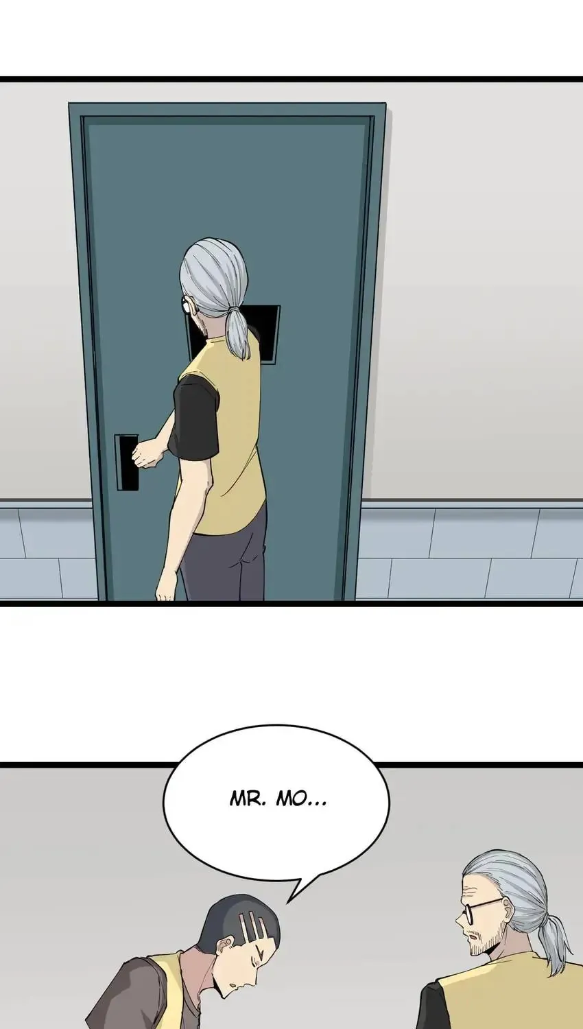 The Three Realms Online Shop Chapter 114 page 61 - 