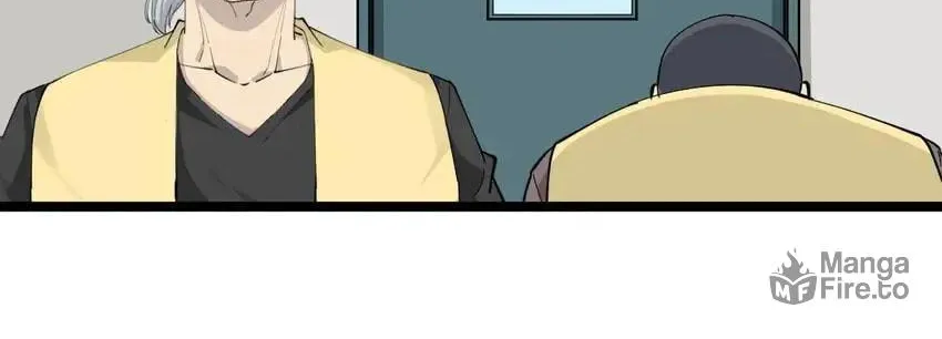 The Three Realms Online Shop Chapter 114 page 64 - 