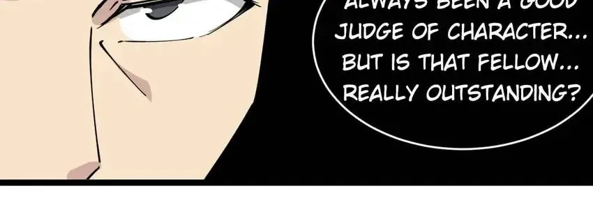 The Three Realms Online Shop Chapter 114 page 66 - 