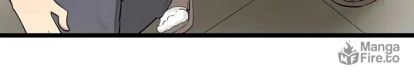 The Three Realms Online Shop Chapter 114 page 10 - 