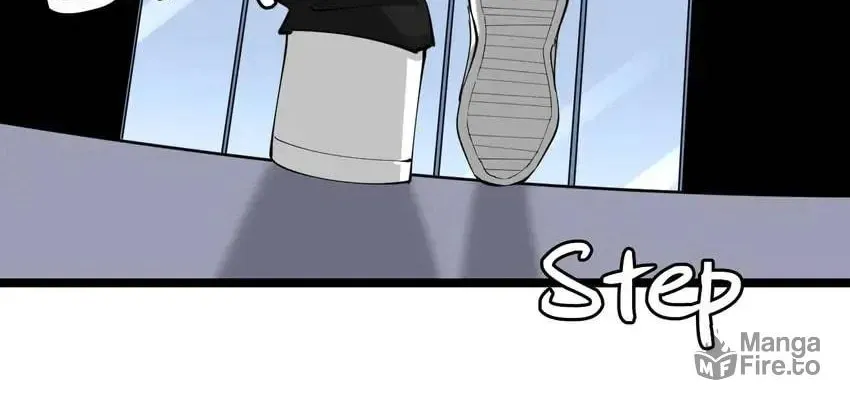 The Three Realms Online Shop Chapter 115 page 12 - 