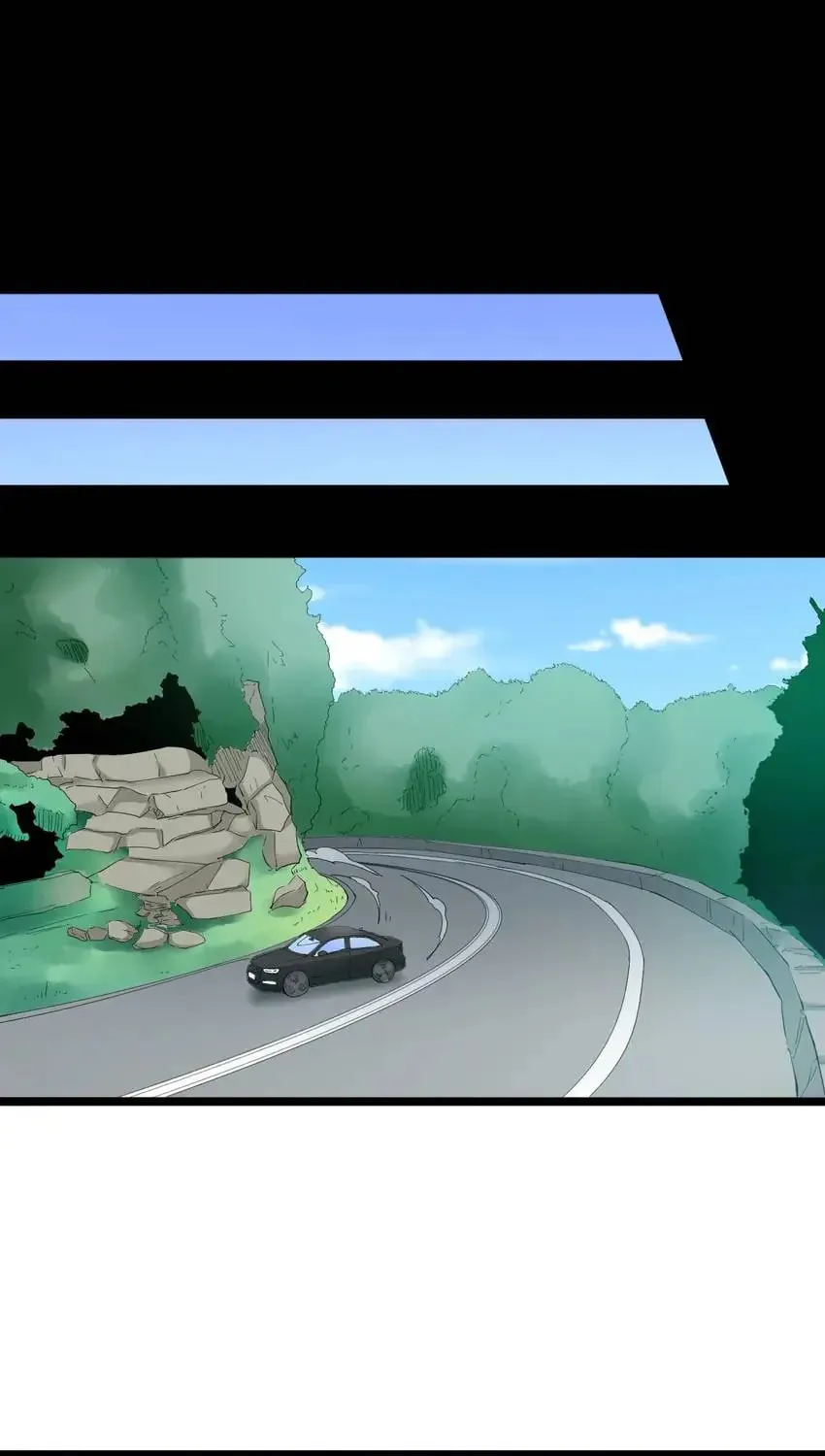 The Three Realms Online Shop Chapter 115 page 27 - 