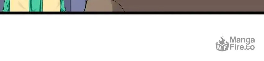 The Three Realms Online Shop Chapter 115 page 6 - 
