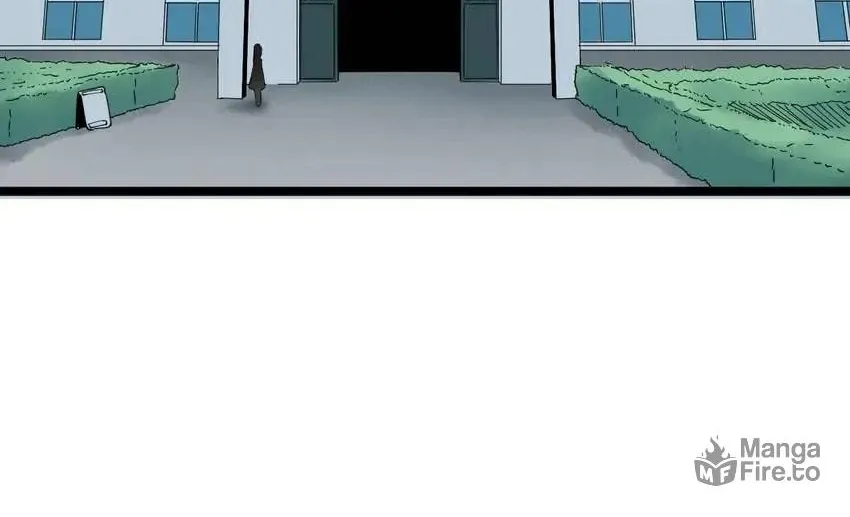 The Three Realms Online Shop Chapter 115 page 10 - 