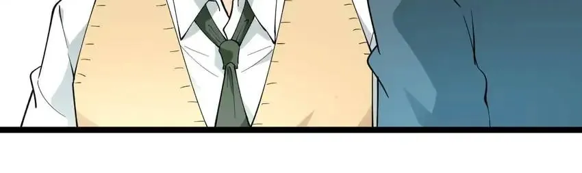 The Three Realms Online Shop Chapter 116 page 29 - 