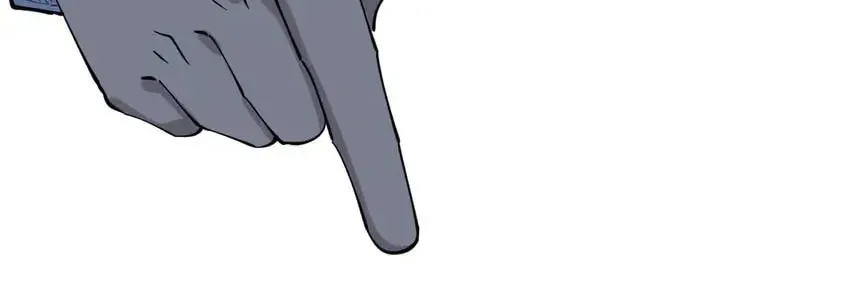 The Three Realms Online Shop Chapter 116 page 49 - 