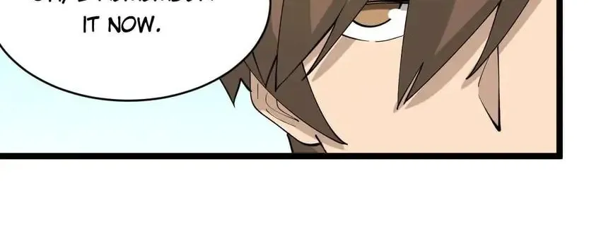 The Three Realms Online Shop Chapter 117 page 26 - 