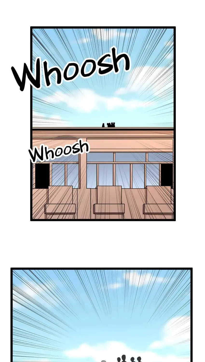 The Three Realms Online Shop Chapter 117 page 44 - 