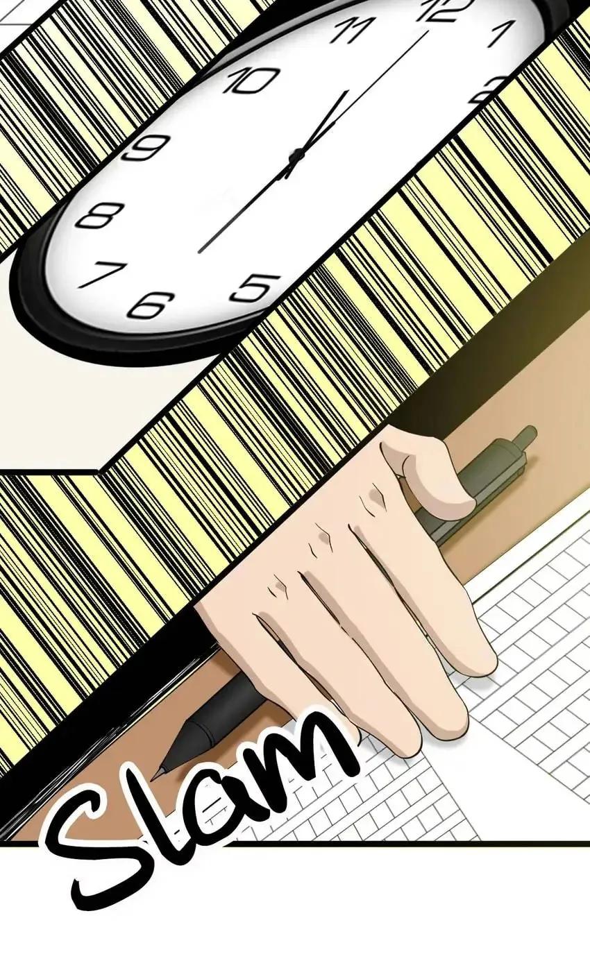 The Three Realms Online Shop Chapter 118 page 33 - 