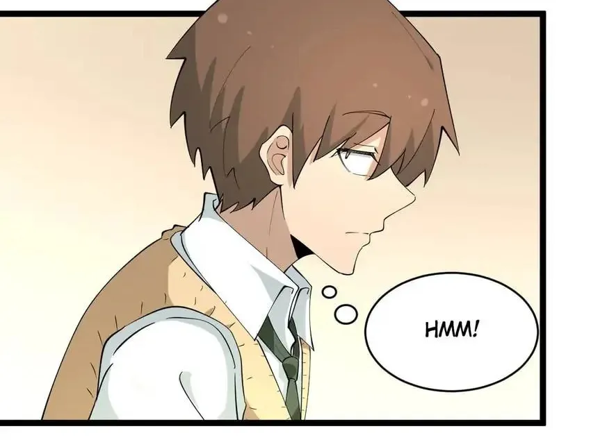 The Three Realms Online Shop Chapter 118 page 36 - 