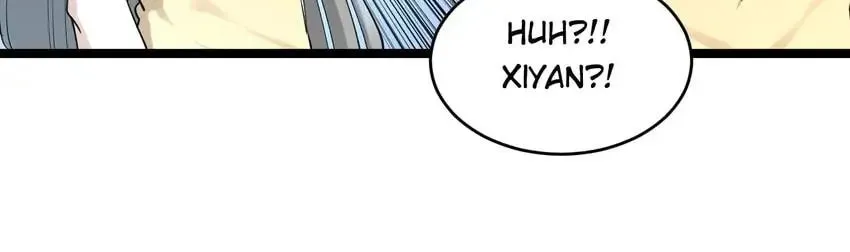 The Three Realms Online Shop Chapter 118 page 58 - 