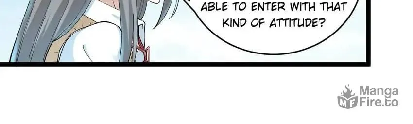 The Three Realms Online Shop Chapter 119 page 12 - 