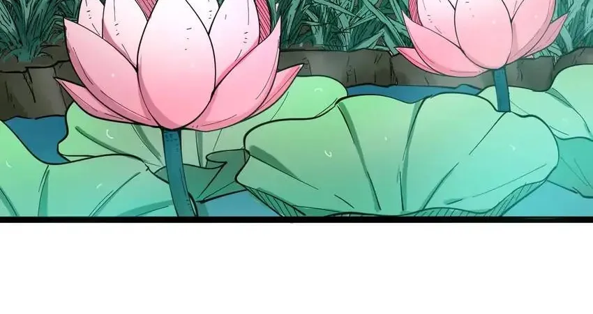 The Three Realms Online Shop Chapter 119 page 48 - 