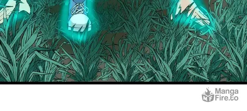 The Three Realms Online Shop Chapter 119 page 50 - 