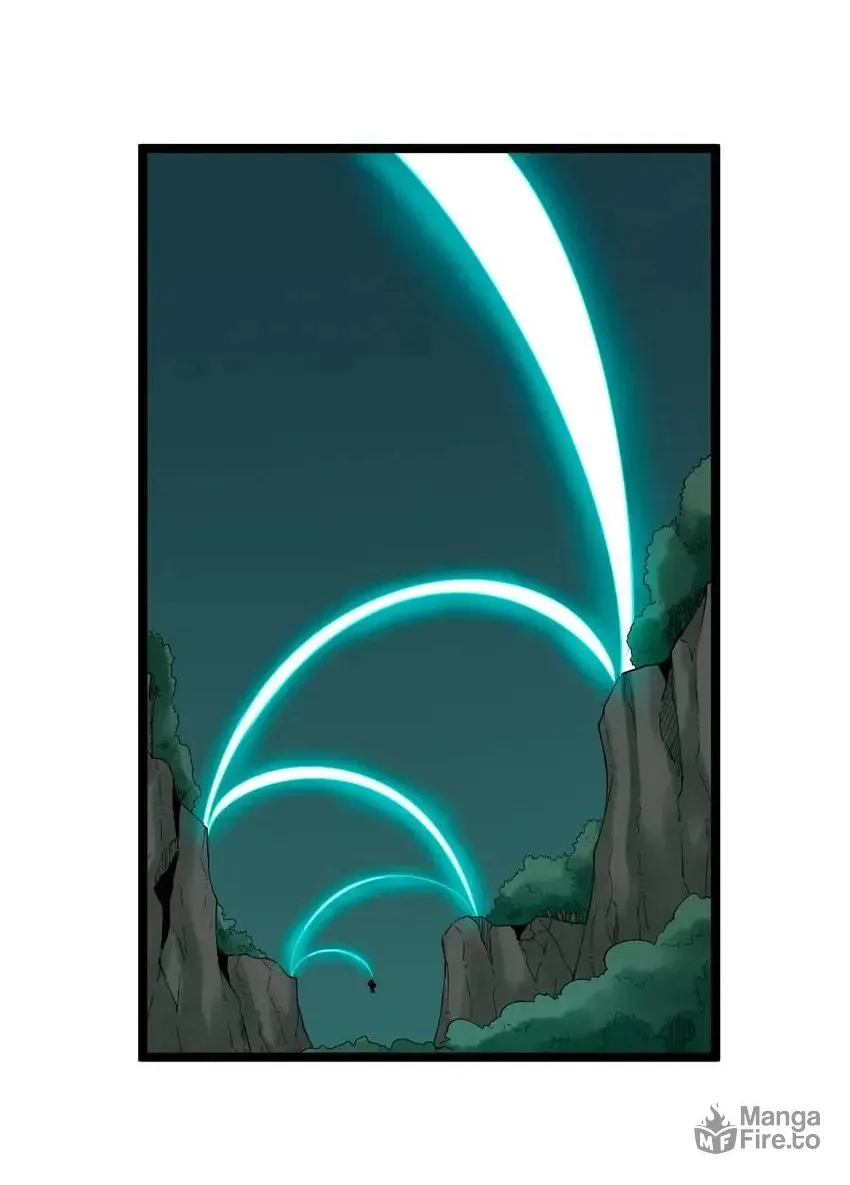 The Three Realms Online Shop Chapter 119 page 52 - 
