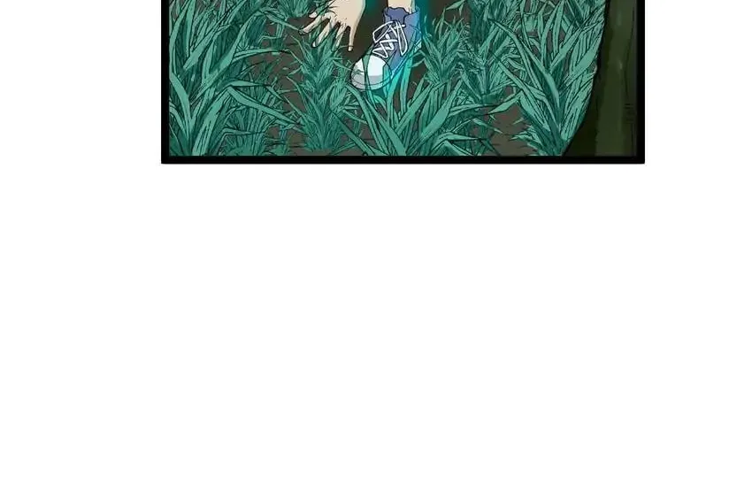 The Three Realms Online Shop Chapter 119 page 54 - 