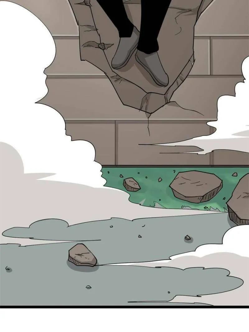 The Three Realms Online Shop Chapter 12 page 46 - 