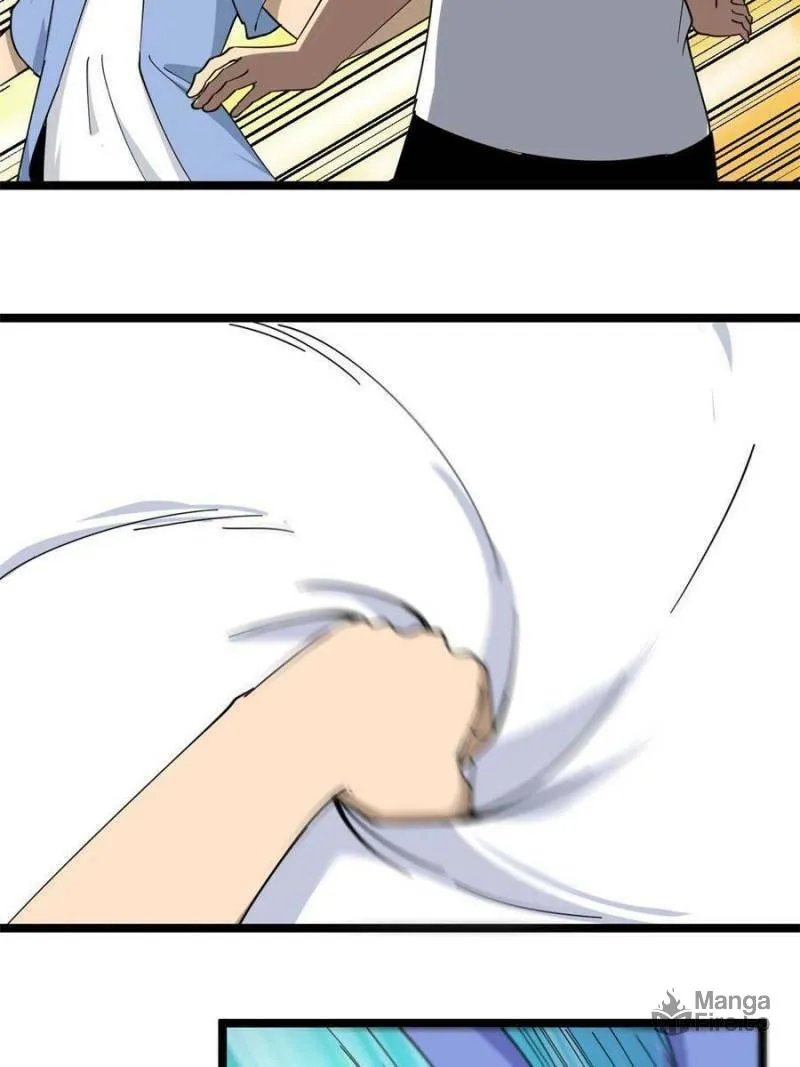 The Three Realms Online Shop Chapter 12 page 48 - 