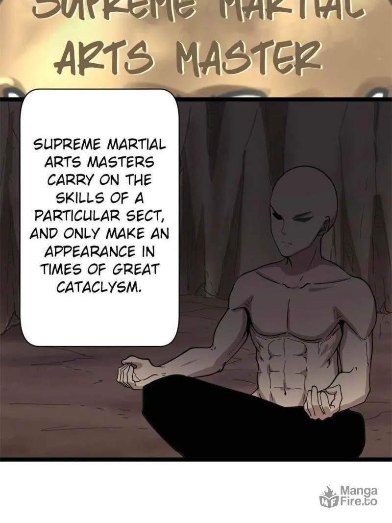 The Three Realms Online Shop Chapter 12 page 6 - 