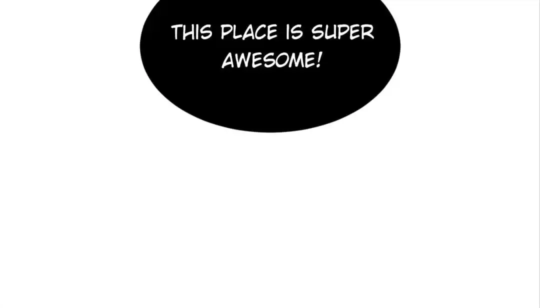 The Three Realms Online Shop Chapter 120 page 102 - 