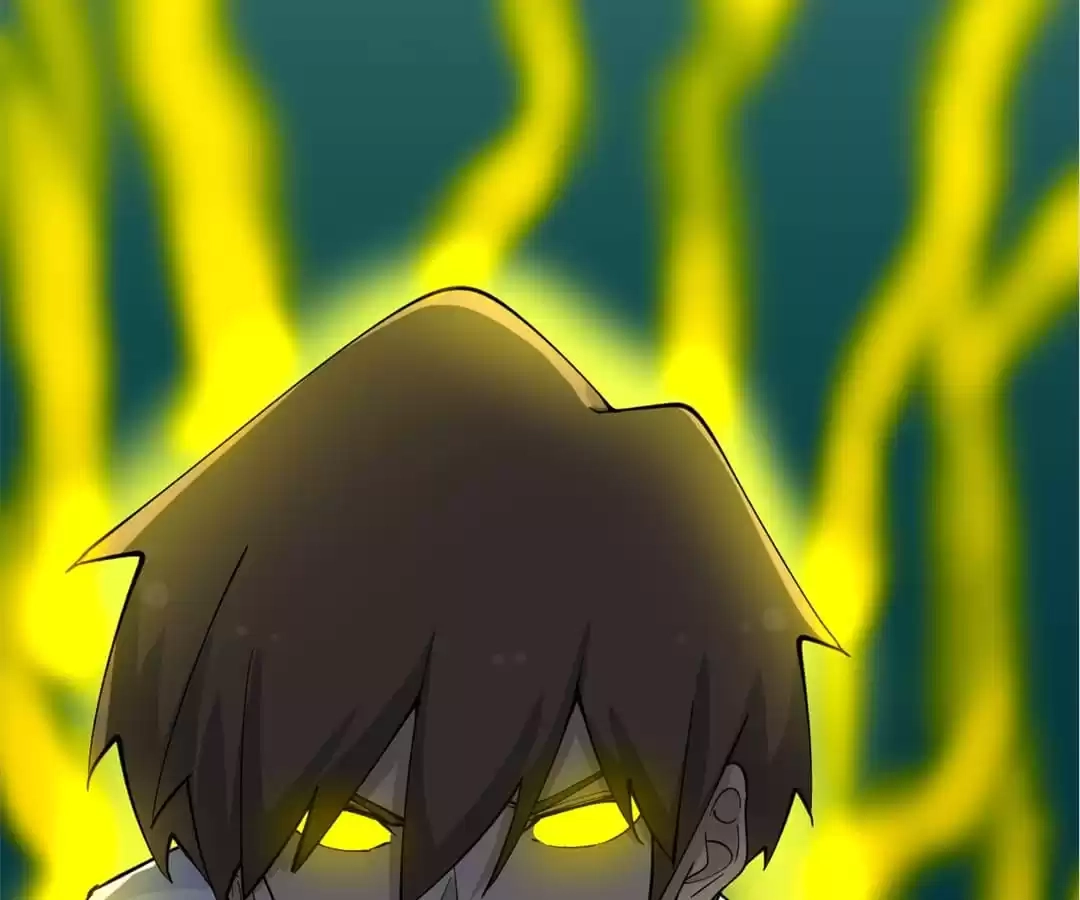 The Three Realms Online Shop Chapter 120 page 12 - 