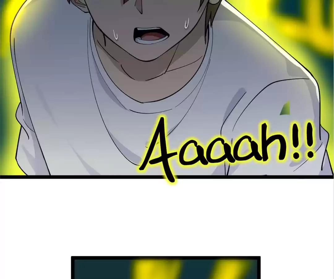 The Three Realms Online Shop Chapter 120 page 13 - 