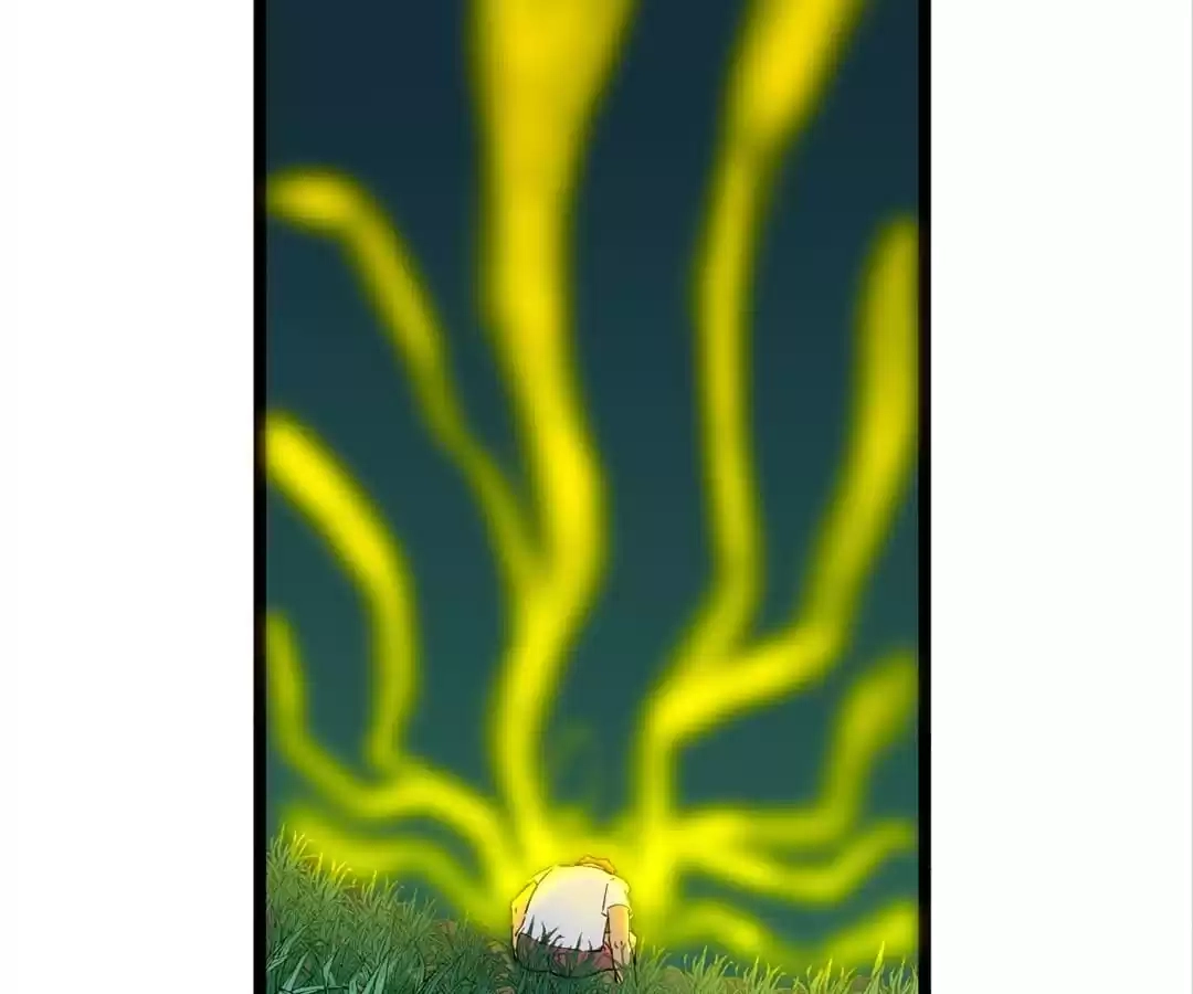 The Three Realms Online Shop Chapter 120 page 14 - 