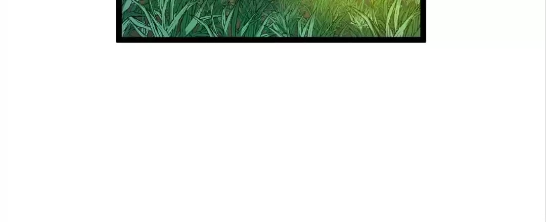 The Three Realms Online Shop Chapter 120 page 15 - 