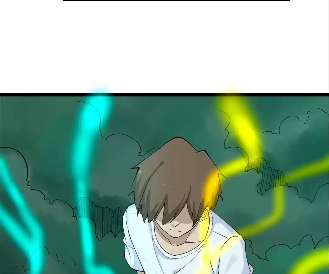 The Three Realms Online Shop Chapter 120 page 18 - 