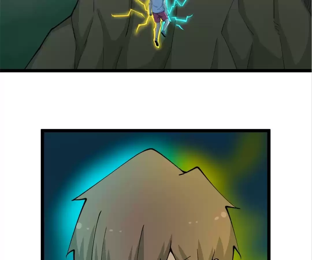 The Three Realms Online Shop Chapter 120 page 22 - 