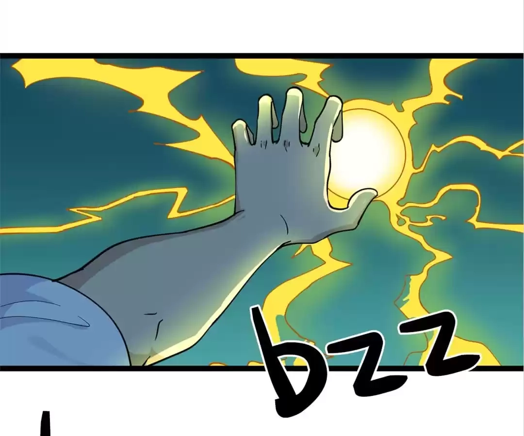 The Three Realms Online Shop Chapter 120 page 24 - 