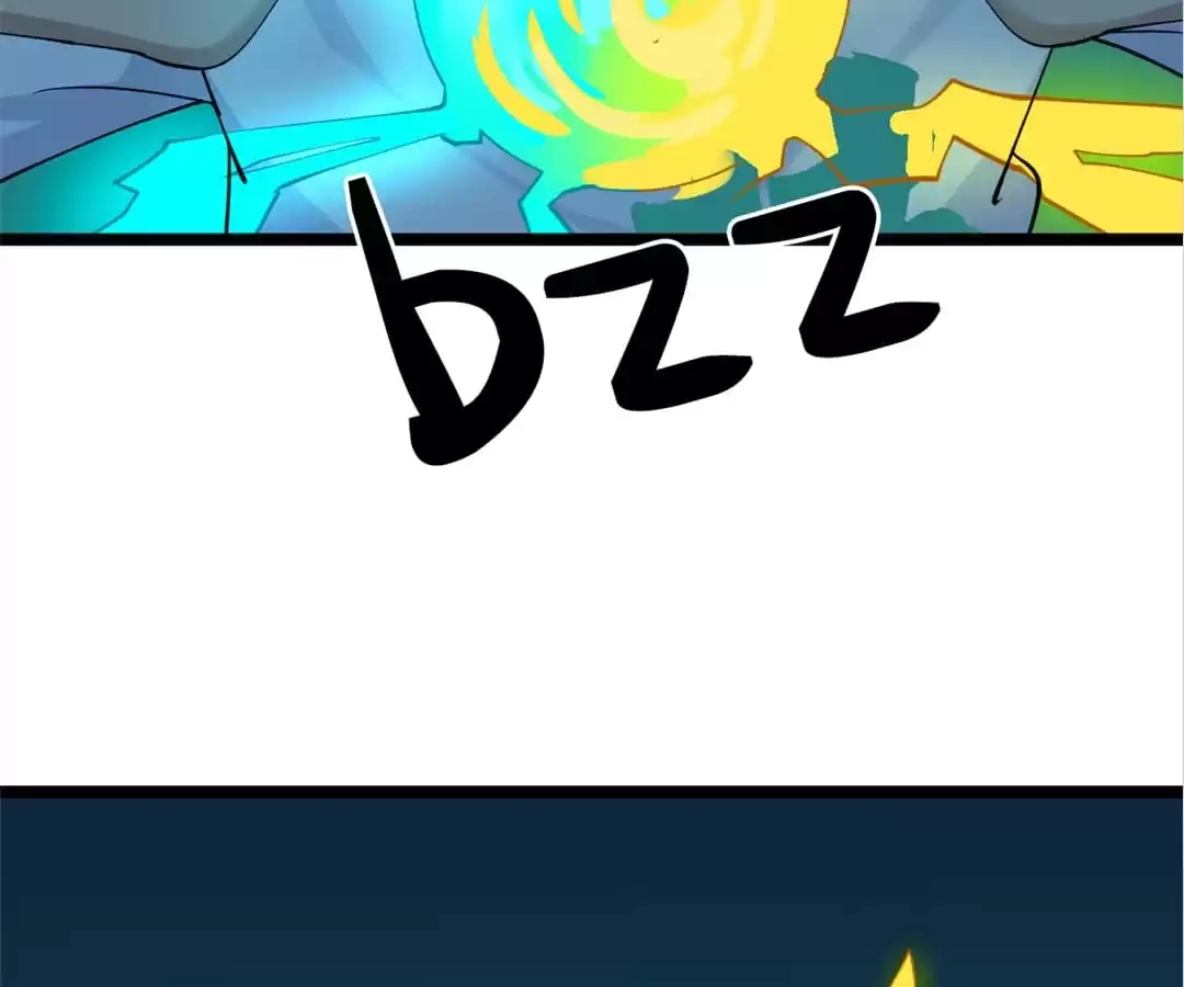 The Three Realms Online Shop Chapter 120 page 28 - 