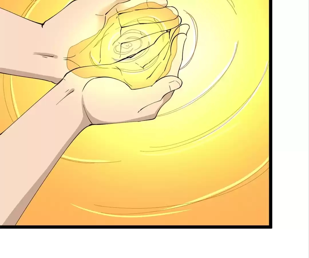 The Three Realms Online Shop Chapter 120 page 4 - 