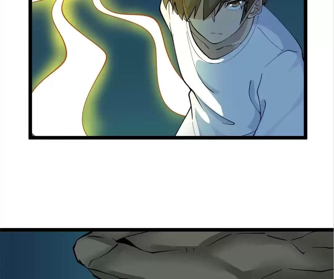 The Three Realms Online Shop Chapter 120 page 36 - 