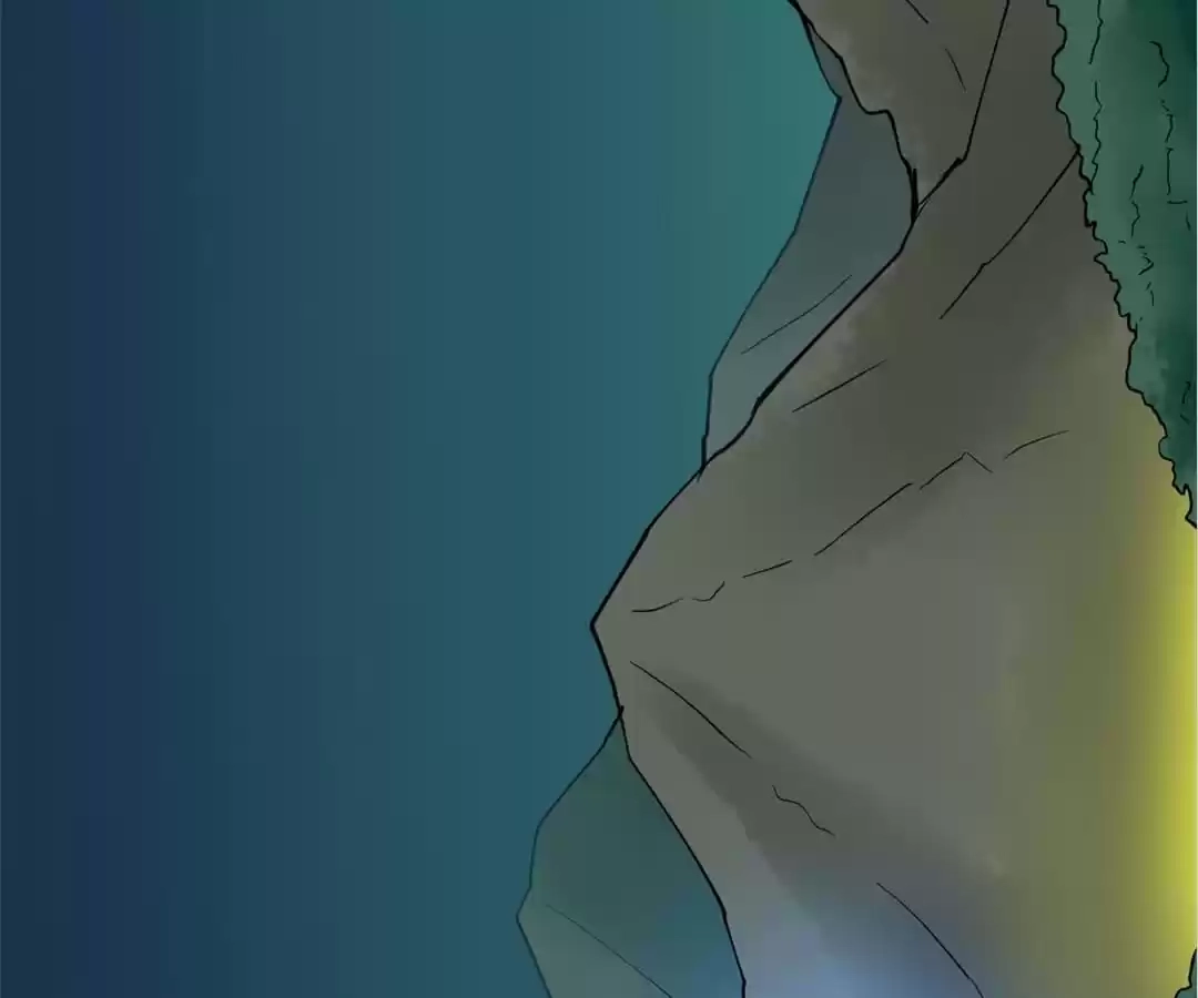 The Three Realms Online Shop Chapter 120 page 38 - 